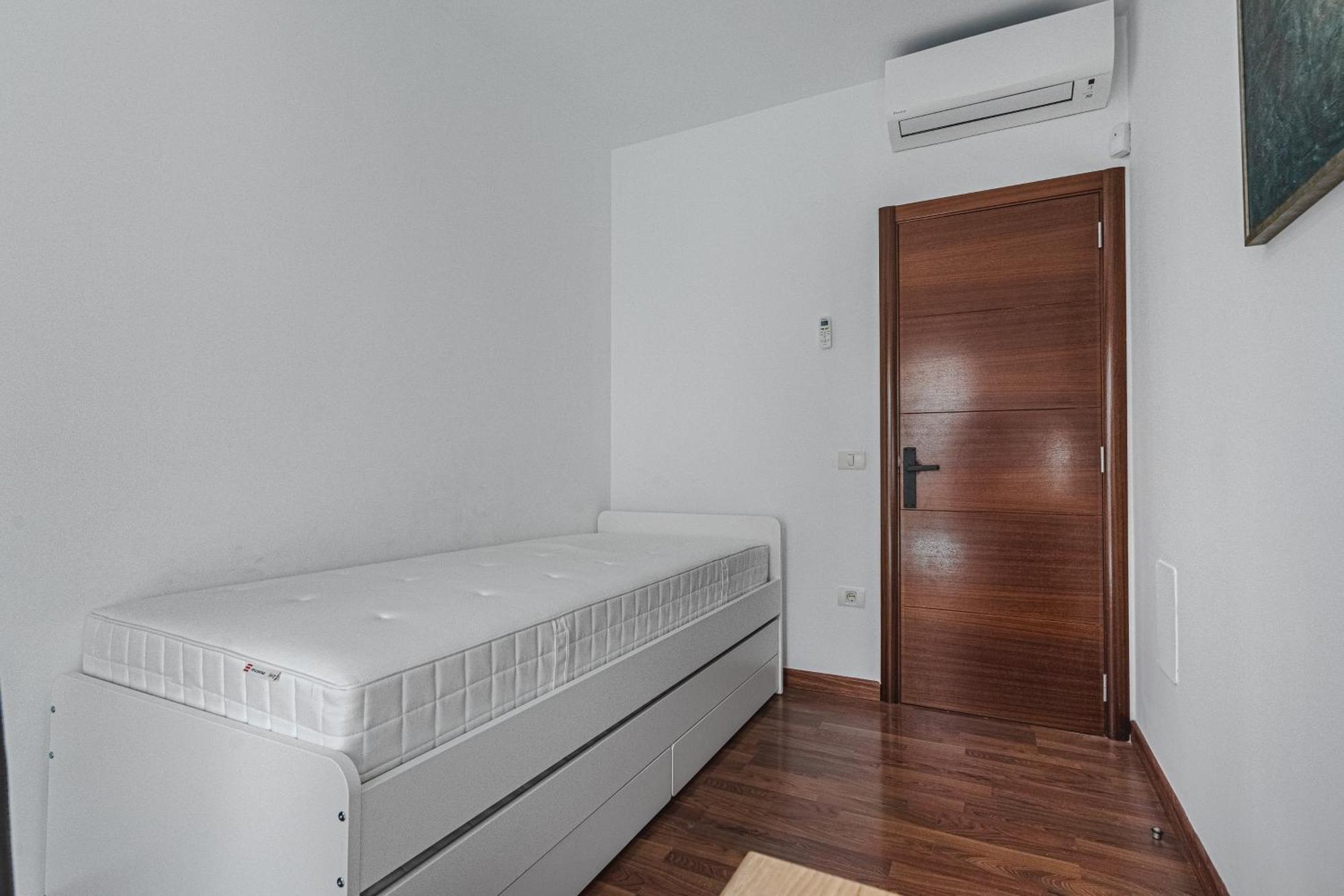Laurel Villa With Heated Pool Costa Adeje  Luaran gambar