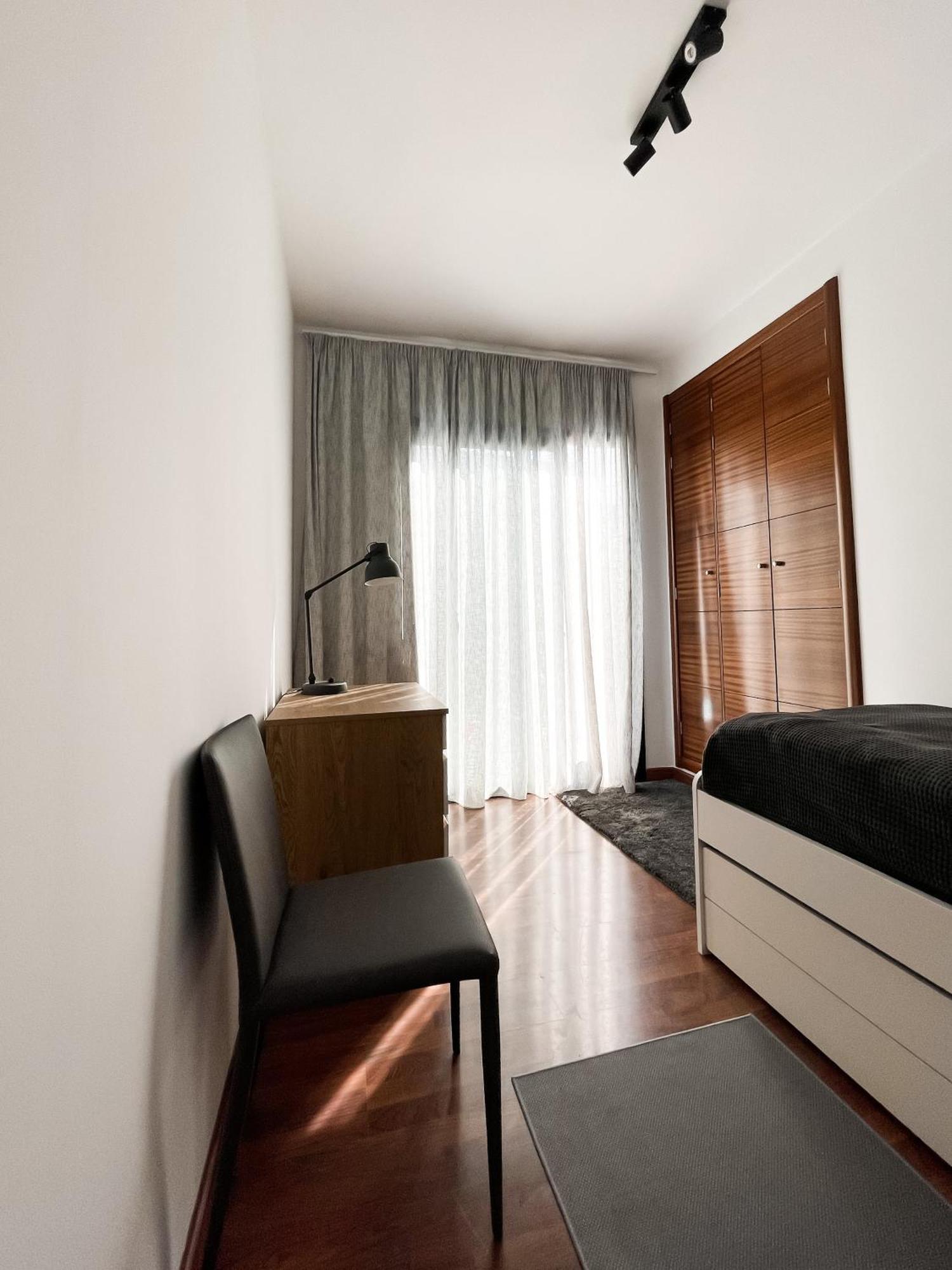 Laurel Villa With Heated Pool Costa Adeje  Luaran gambar